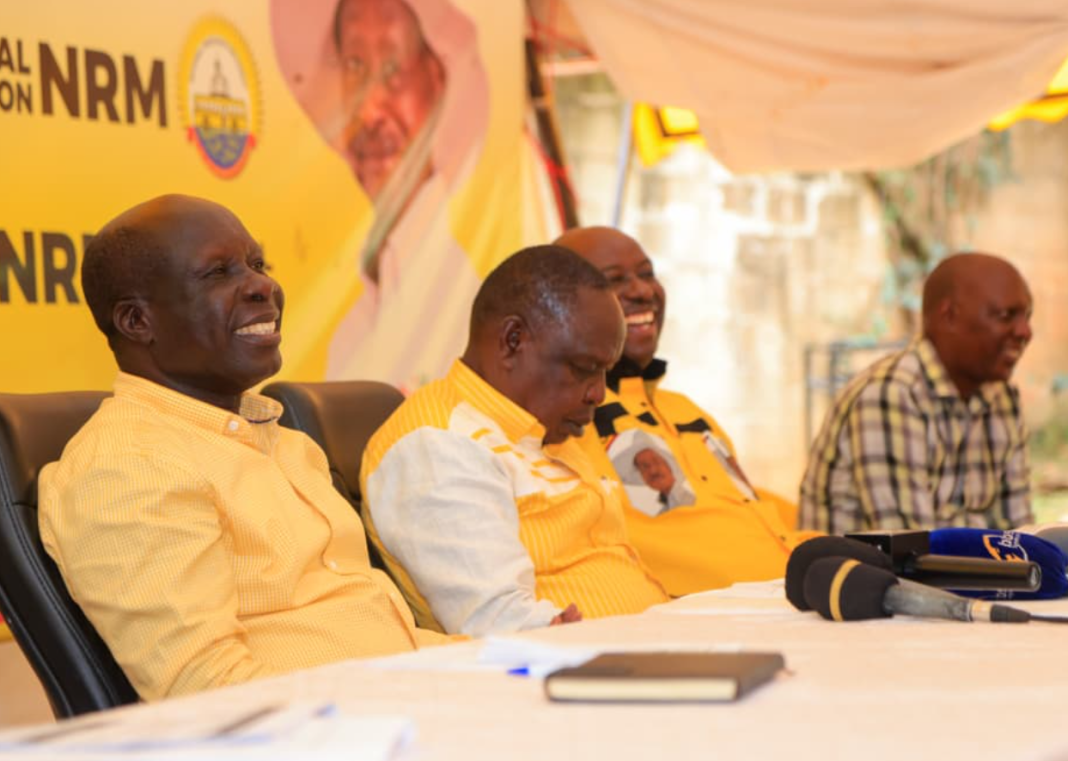 Screenshot 2026-03-24 102513