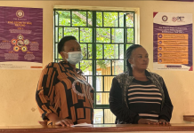 Government Intensifies Crackdown On PDM Extortion as Arrests and Prosecutions Progress in Kasese, Kiryandongo and Entebbe