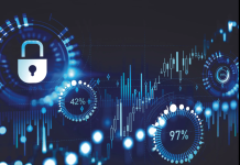 UCC Urges Responsible Use of Digital Platforms