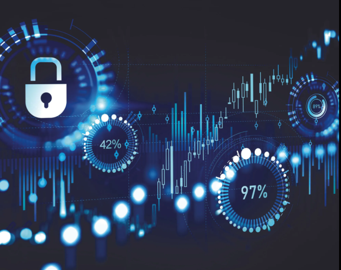 UCC Urges Responsible Use of Digital Platforms