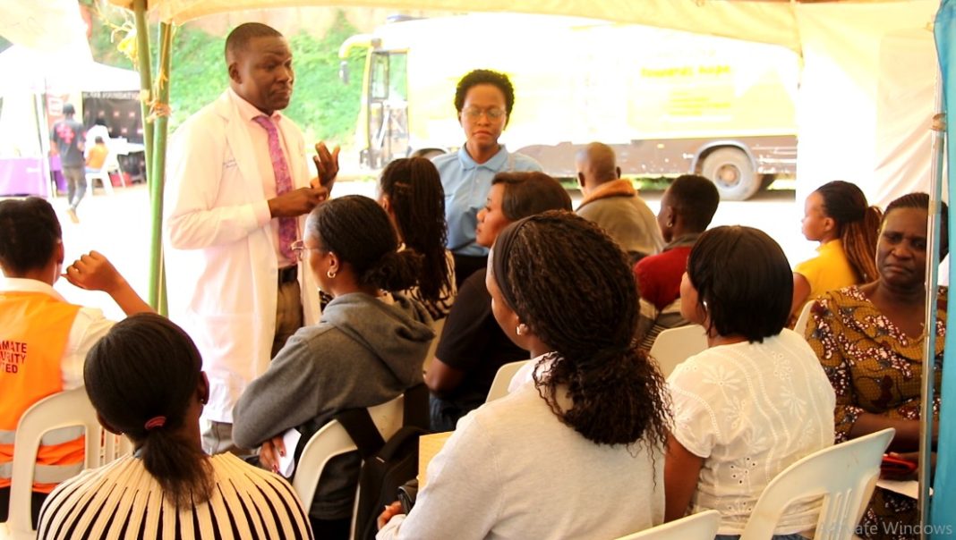 WhatsApp Image 2026-03-08 at 13.06.42