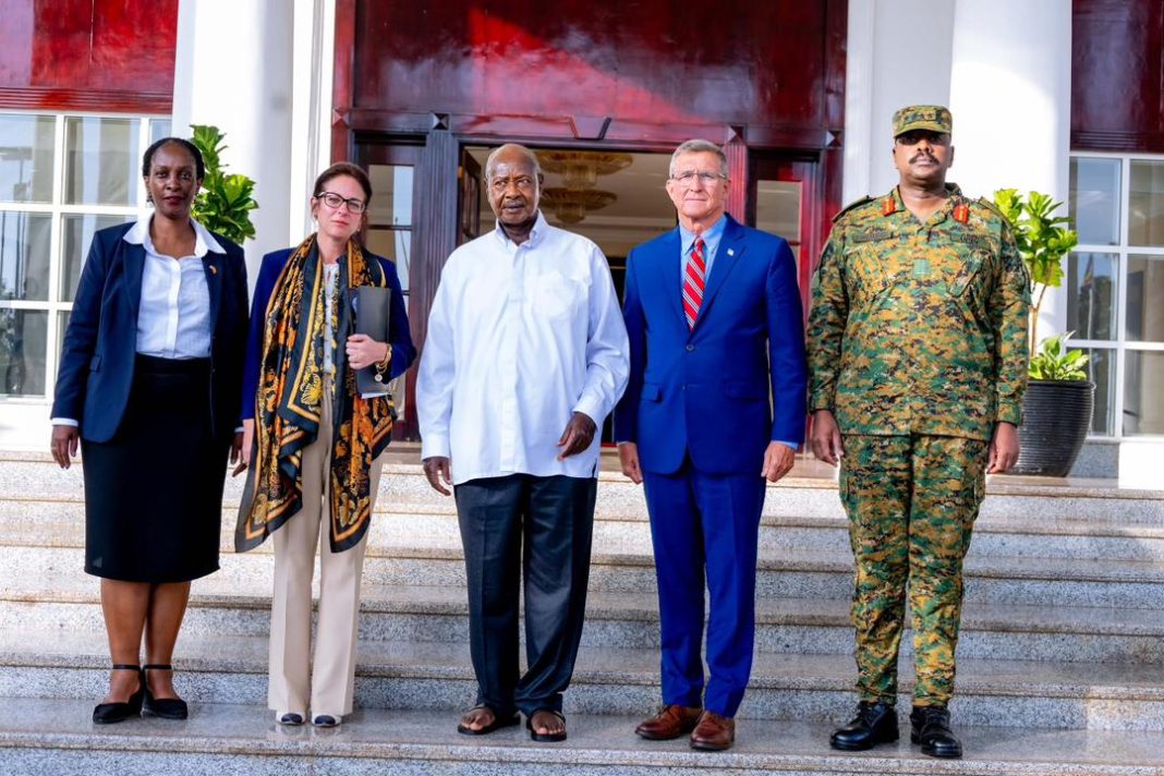 WhatsApp Image 2026-03-17 at 23.01.16