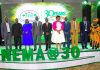 NEMA @30: Rallies for Multi-Stakeholder Environmental Protection and Conservation