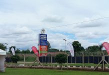 Bukedea Residents Turn Up for Free Eye Camp as Life-Changing Surgeries Begin.