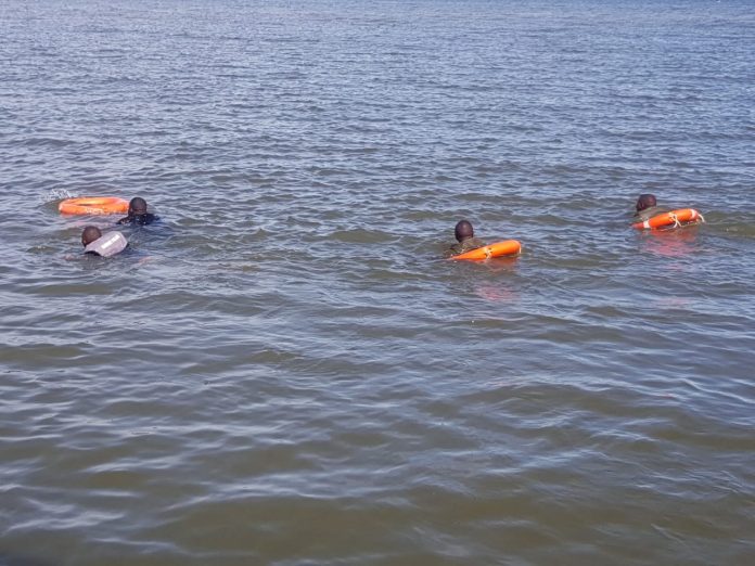 Not all Bodies Found in Water have Drowned : Marine Police Move to Strengthen Forensics Amid Rising Drowning Deaths