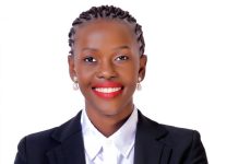 Silent battles in toxic workplaces are hurting young employees