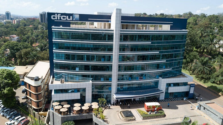 dfcu-Towers-Plot-26-2