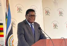 Uganda to Host Continental ADR Conference