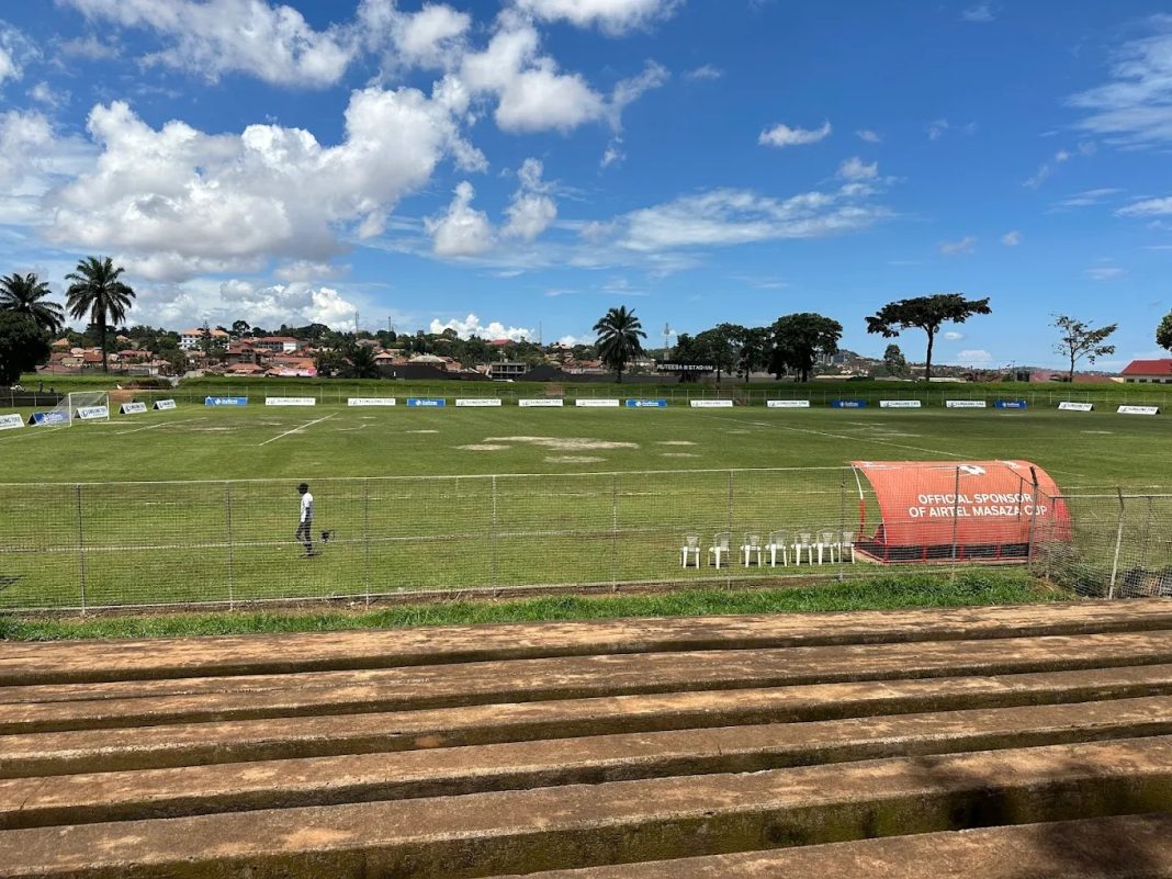 f2eb4ae0-cebf-4688-90f9-2edad0fb499b