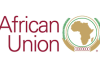 African Union Commission Chairperson Strongly Condemns the Heinous Terrorist Attack in Northeast Nigeria