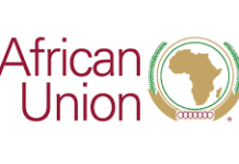 African Union Commission Chairperson Strongly Condemns the Heinous Terrorist Attack in Northeast Nigeria