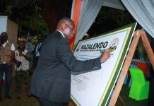 Wazalendo SACCO Assets Hit UGX 1.4 Trillion