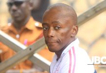 Okello trial: Witnesses trace suspect’s movements before Gaba killings