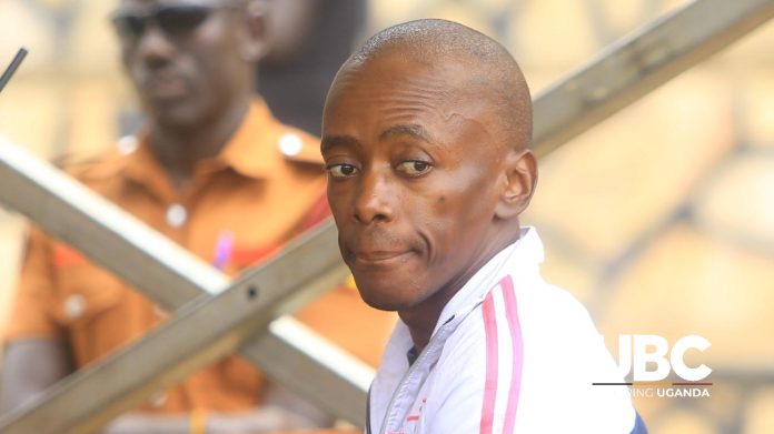 Okello trial: Witnesses Trace Suspect’s Movements Before Gaba Killings