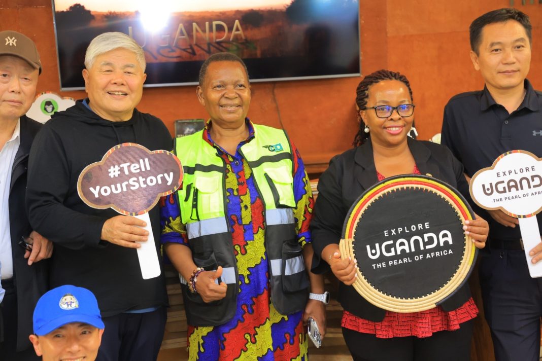 1e350e2b-4c61-4d16-b35f-63c4e4b7114a