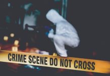 Four suspects arrested in Soroti mobile money operator murder