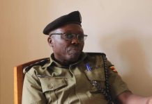 Man Dies After Mob Beating Over Suspected Cow Theft in Kanungu