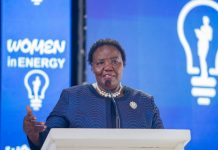 Uganda Reaffirms Commitment to Women’s Inclusion in Energy Sector