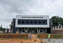 Uganda Advances ‘Zero Harm’ Goal with Maritime Safety Improvements