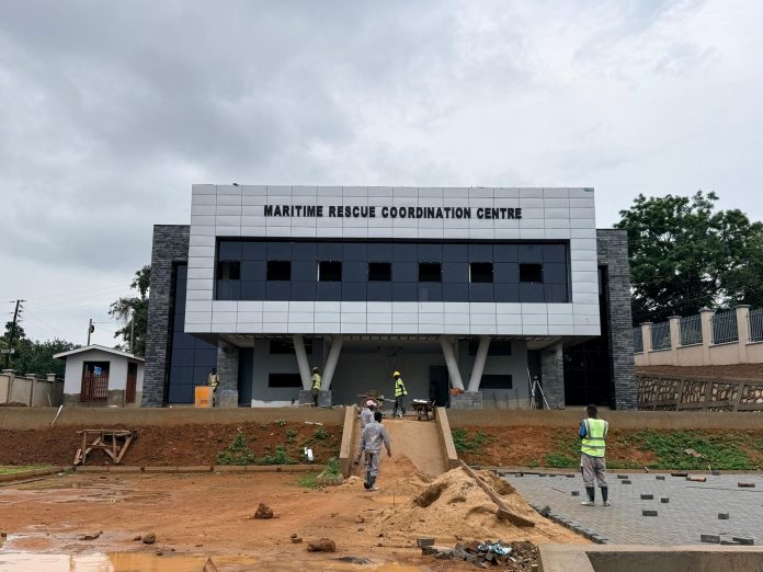 Uganda Advances ‘Zero Harm’ Goal with Maritime Safety Improvements