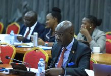 NCDC Seeks Shs17 Billion for Curriculum Review and Learning Materials