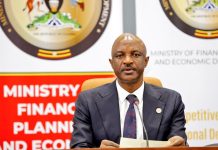 Government Sets Q4 Spending Limits to Sustain Growth and Fiscal Discipline