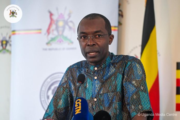 AFCON 2027 Preparations gain Momentum as CAF Delegation arrives for a Two-Day Planning Workshop