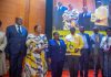 Government submits NRM Manifesto Evaluation Report ahead of New Term