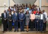 Bank of Uganda trains Credit Providers to strengthen Compliance and boost Credit Information sharing