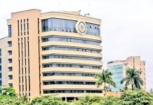 Uganda’s Tax Holiday Yields Positive Returns, Study Finds