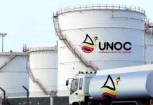 70.5m litres of petrol in stock as government assures steady supply