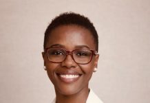 Easter Then and Now: What It Means for Christians in a Changing Generation.