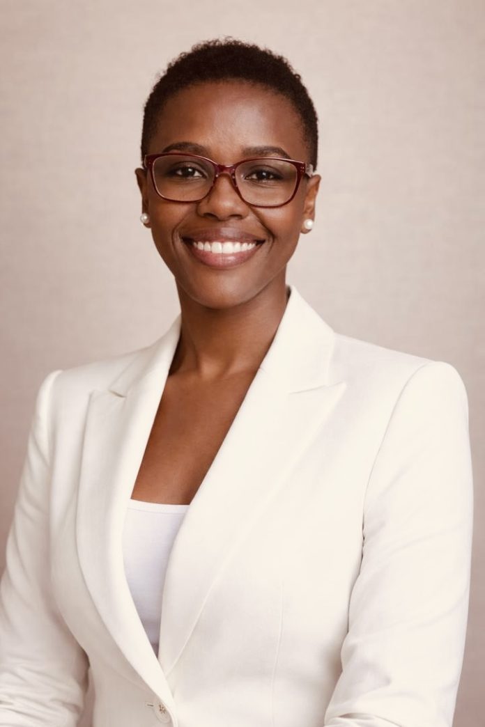 Easter Then and Now: What It Means for Christians in a Changing Generation.