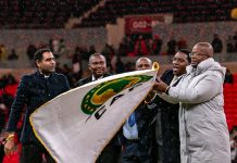 Uganda commits UGX 905bn to AFCON 2027 as gov’t waives visas for fans