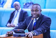 Govt rolls out multi-billion plan to deliver AFCON 2027 infrastructure