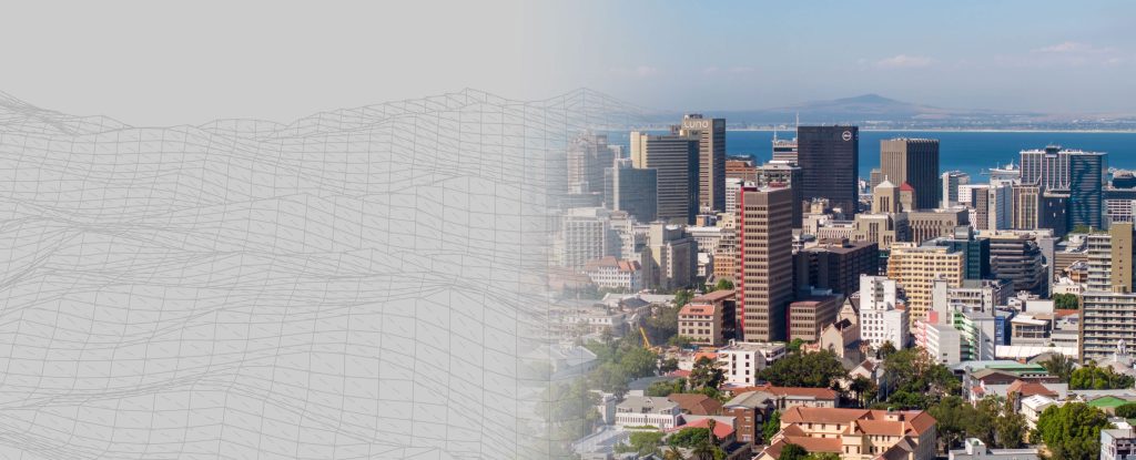 IMF report: Uganda holds growth momentum as regional outlook turns cautious.