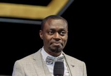 Phaneroo dismisses land dispute claims with Uganda Heart Institute.