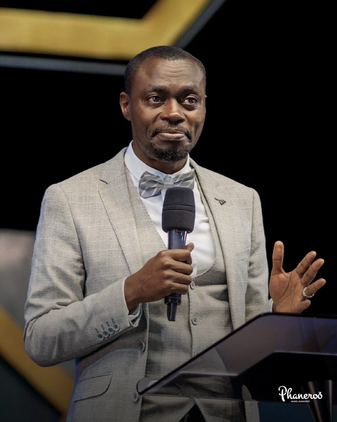 Phaneroo dismisses land dispute claims with Uganda Heart Institute.