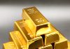 Bank of Uganda starts buying locally mined gold to boost reserves