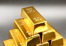 Bank of Uganda starts buying locally mined gold to boost reserves