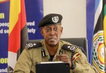 Police raise alarm over rising student violence in schools