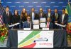 Ethiopian Airlines Converts Options for Six Boeing 787-9s into Firm Order