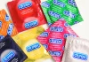World largest Condom manufacturer Karex to raise prices as US–Iran war strains supply chain