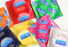 World largest Condom manufacturer Karex to raise prices as US–Iran war strains supply chain