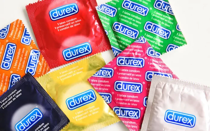World largest Condom manufacturer Karex to raise prices as US–Iran war strains supply chain