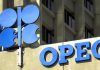 UAE to Exit OPEC in Major Shift to Energy Policy