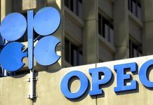 UAE to Exit OPEC in Major Shift to Energy Policy