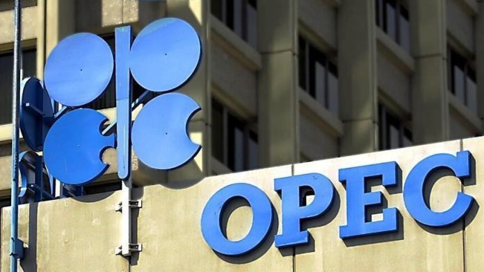 UAE to Exit OPEC in Major Shift to Energy Policy