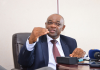 Government maintains trade order enforcement