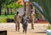 President Museveni Closes NRM MPs’ Retreat in Kyankwanzi, Urges Leaders to Fight Corruption